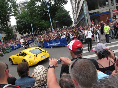 IS_IMG_0052.JPG