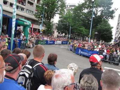 IS_IMG_0054.JPG