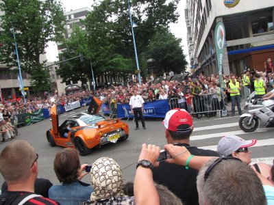 IS_IMG_0056.JPG