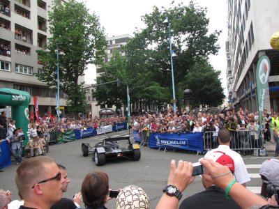 IS_IMG_0058.JPG