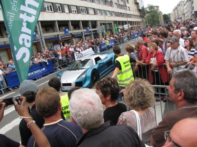IS_IMG_0059.JPG
