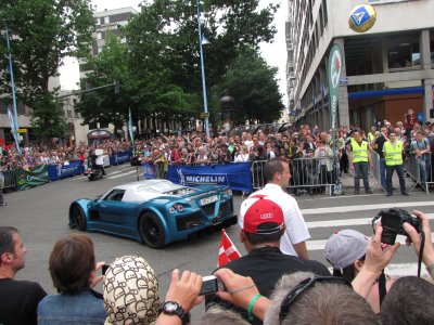 IS_IMG_0060.JPG