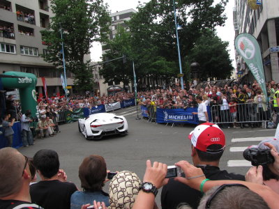 IS_IMG_0062.JPG