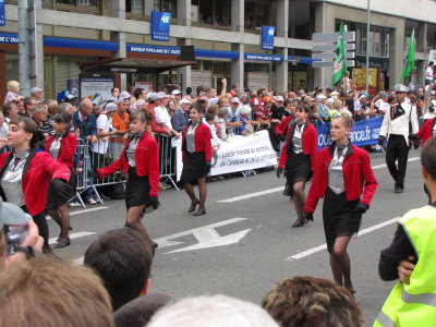 IS_IMG_0067.JPG