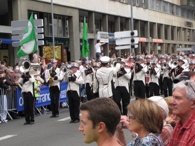 IS_IMG_0068.JPG