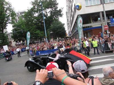 IS_IMG_0073.JPG