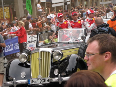 IS_IMG_0079.JPG