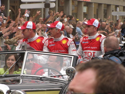 IS_IMG_0080.JPG