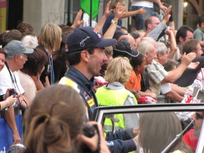 IS_IMG_0082.JPG