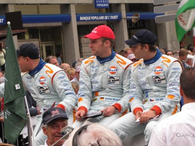IS_IMG_0087.JPG
