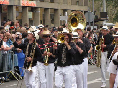 IS_IMG_0089.JPG