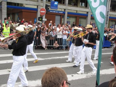 IS_IMG_0091.JPG
