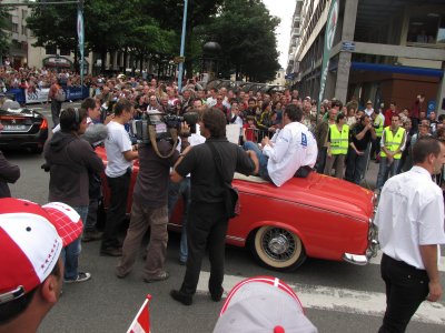 IS_IMG_0094.JPG