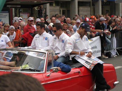 IS_IMG_0096.JPG