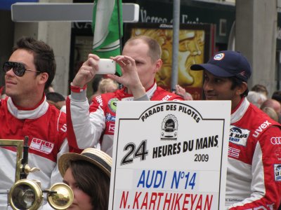 IS_IMG_0105.JPG