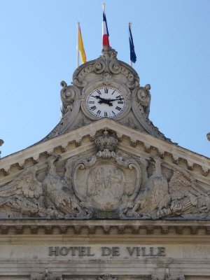 IMG_0564.JPG