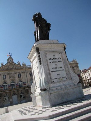 IMG_0571.JPG