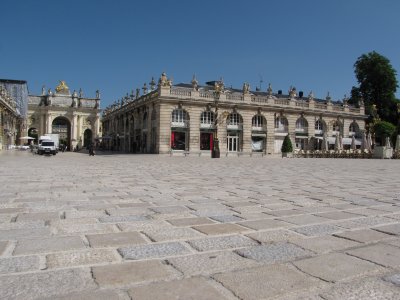IMG_0574.JPG