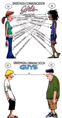 unspoken_communication_girls_boys.jpg