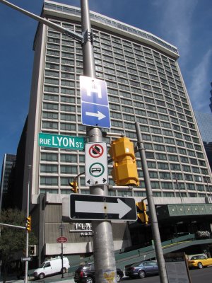 img_2010_09_11_0001.jpg