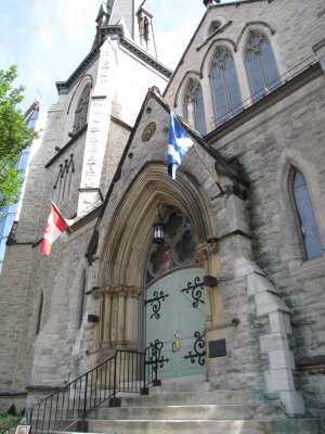 img_2010_09_11_0006.jpg