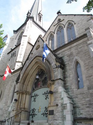 img_2010_09_11_0007.jpg