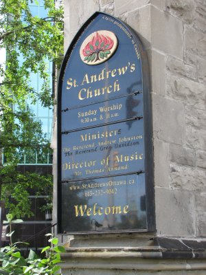 img_2010_09_11_0008.jpg