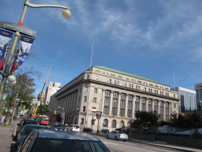 img_2010_09_11_0011.jpg