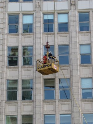 img_2010_09_11_0019.jpg