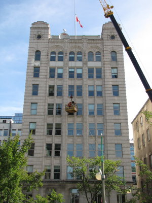 img_2010_09_11_0020.jpg