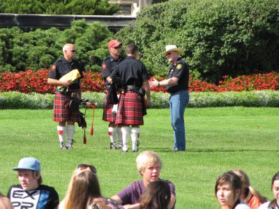 img_2010_09_11_0025.jpg