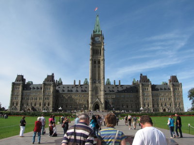 img_2010_09_11_0026.jpg