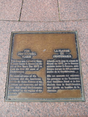 img_2010_09_11_0028.jpg