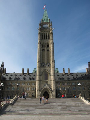 img_2010_09_11_0038.jpg