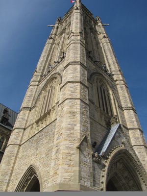 img_2010_09_11_0042.jpg