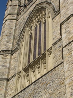 img_2010_09_11_0043.jpg