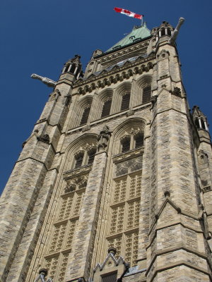 img_2010_09_11_0044.jpg
