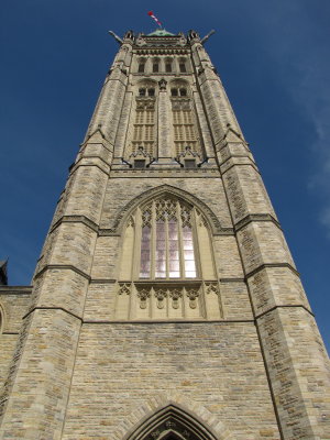 img_2010_09_11_0045.jpg