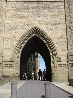 img_2010_09_11_0046.jpg