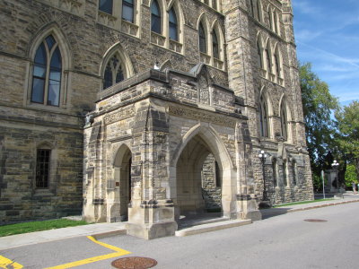img_2010_09_11_0047.jpg