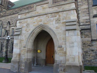 img_2010_09_11_0051.jpg