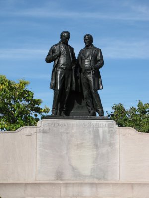 img_2010_09_11_0053.jpg