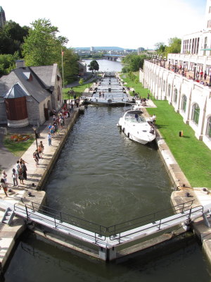 img_2010_09_11_0058.jpg