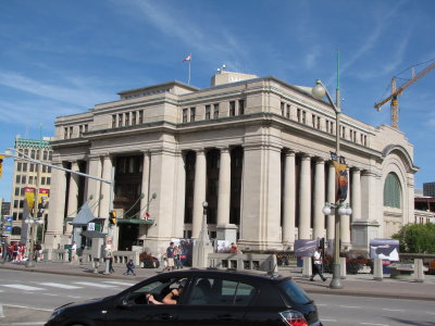 img_2010_09_11_0062.jpg