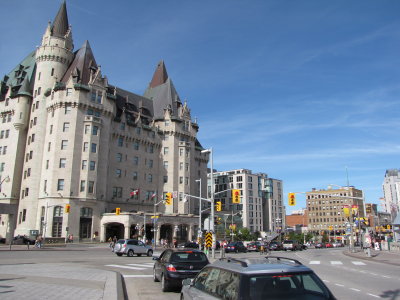 img_2010_09_11_0063.jpg