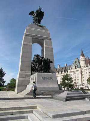 img_2010_09_11_0066.jpg