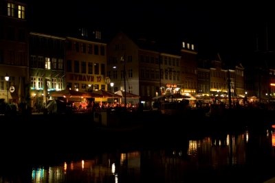Copenhagen 0460