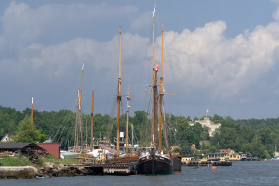 Stockholm 0039