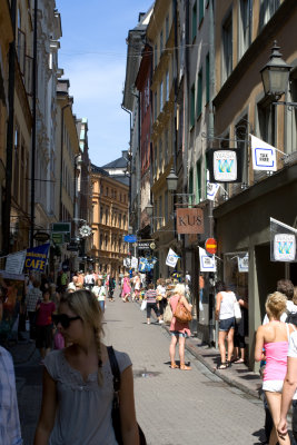 Stockholm 9868