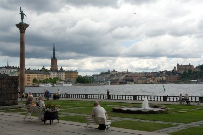 Stockholm 0156